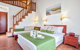 Rigas Hotel Skopelos